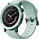the Nothing CMF Watch 3 Pro