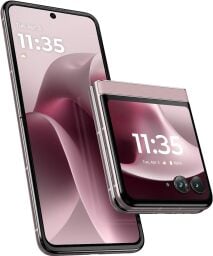 Motorola Razr