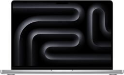 the 14-inch apple macbook pro