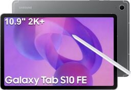 Samsung Galaxy Tab S10 FE