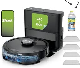 Shark Matrix Plus