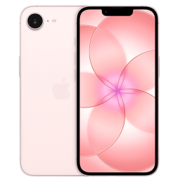 Apple iPhone 17e