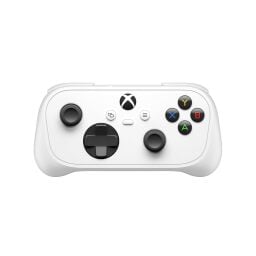 Xbox Nano Controller