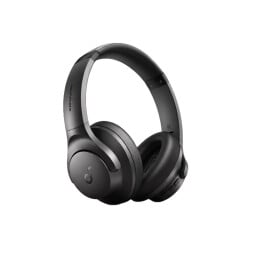 soundcore by anker q20i headphones