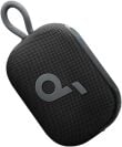 Anker Soundcore Select 4 Go