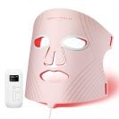 Wavytalk Red Light Therapy Mask