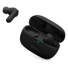 JBL Vibe Beam 2 on white background