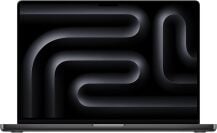 the 16-inch macbook pro