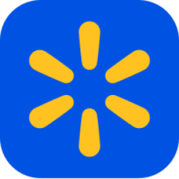 walmart logo