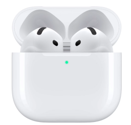 Apple AirPods 4