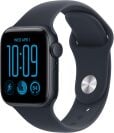 the apple watch se 3
