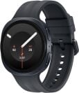 the Samsung Galaxy Watch 9