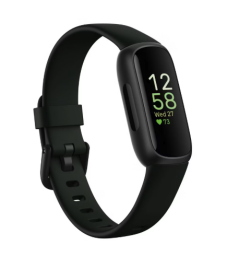 Fitbit Inspire 3