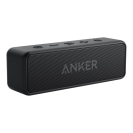 Anker Soundcore 2 on white background