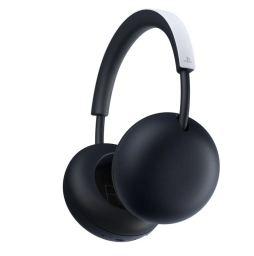 PlayStation Pulse Wireless Headset