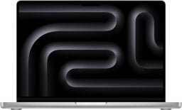 Apple 14-inch MacBook Pro (M6)