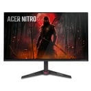 Acer Nitro monitor