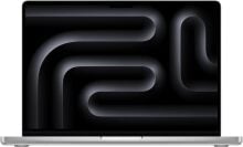 Apple 14-inch MacBook Pro (M6)