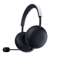 PlayStation Pulse Edge