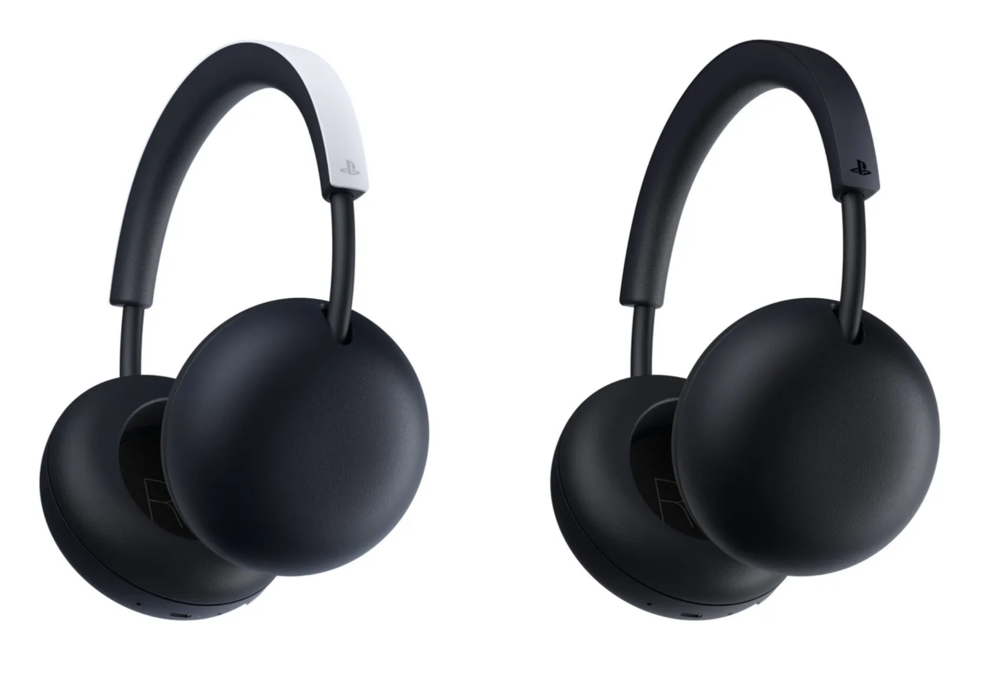 PlayStation Pulse Wireless Headset