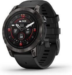 Garmin Epix Pro SmartWatch