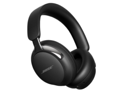 Bose QuietComfort Ultra Headphones (2nd Gen) - Refurbished