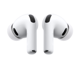 Apple AirPods Pro 3
