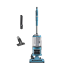 Shark Navigator Lift-Away Upright Vacuum