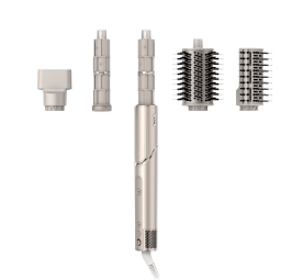 Shark FlexStyle Air Styling & Drying System