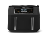 Ninja Foodi DualZone Air Fryer (8-quart)