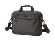 Amazon Basics 14-Inch Laptop Shoulder Bag