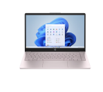 HP 14 inch (Intel N150, 4GB RAM, 128GB UFS)