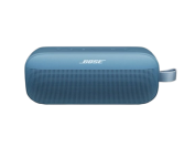 Bose SoundLink Flex (2nd Gen) Refurbished